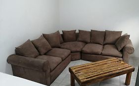 Perfect Long Stay,Near Rondevlei Nature Reserve,Wifi